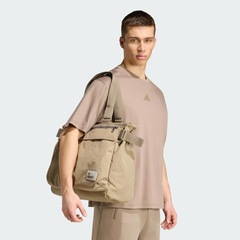 Bolsa Tote adidas City Tech - Foto 9
