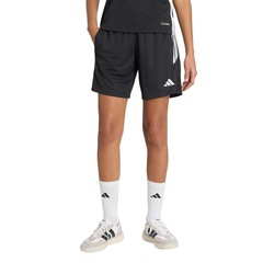 Short adidas Tiro Feminino - Foto 1