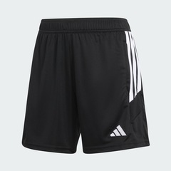 Short adidas Tiro Feminino - Foto 2