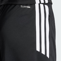 Short adidas Tiro Feminino - Foto 6