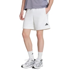 Short adidas M Z.N.E. Sho Masculino - Foto 1
