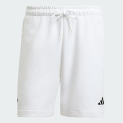 Short adidas M Z.N.E. Sho Masculino - Foto 2