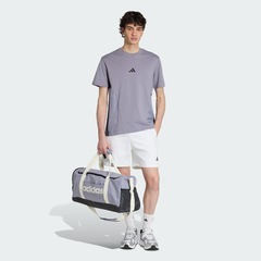 Short adidas M Z.N.E. Sho Masculino - Foto 4