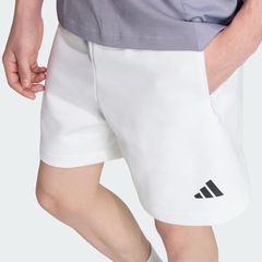 Short adidas M Z.N.E. Sho Masculino - Foto 5