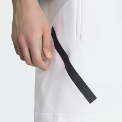 Short adidas M Z.N.E. Sho Masculino - Foto 6
