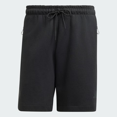 Short adidas M Z.N.E. Sho Masculino - Foto 2