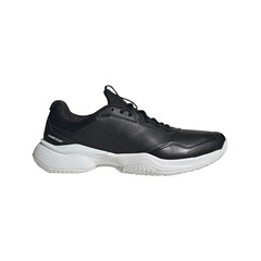 Tênis Masculino adidas Gamecourt 3 All Court - Foto 1