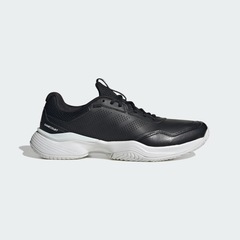 Tênis Masculino adidas Gamecourt 3 All Court - Foto 2