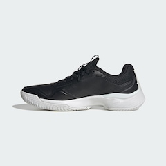 Tênis Masculino adidas Gamecourt 3 All Court - Foto 3