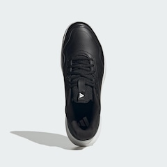 Tênis Masculino adidas Gamecourt 3 All Court - Foto 4
