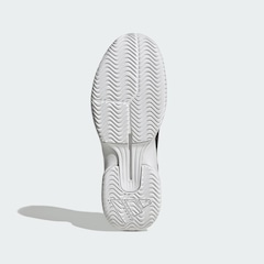 Tênis Masculino adidas Gamecourt 3 All Court - Foto 5