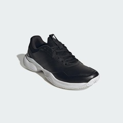 Tênis Masculino adidas Gamecourt 3 All Court - Foto 6