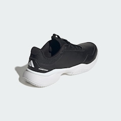 Tênis Masculino adidas Gamecourt 3 All Court - Foto 7