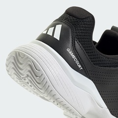 Tênis Masculino adidas Gamecourt 3 All Court - Foto 8