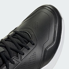 Tênis Masculino adidas Gamecourt 3 All Court - Foto 9