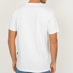 Camiseta Billabong United WT26 - Masculina - Foto 2