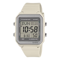 Relógio Casio W-221H-8AVDF-SC - Foto 1