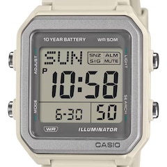 Relógio Casio W-221H-8AVDF-SC - Foto 2