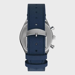 Relógio Timex Q Chronograph - Foto 3