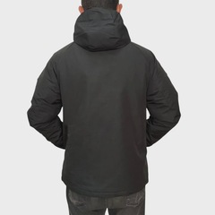Jaqueta Masculina Hurley Earth - Foto 2