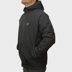 Jaqueta Masculina Hurley Earth - Foto 3