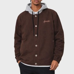 Jaqueta Masculina Bomber Approve Creative Departam - Foto 1