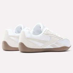 Tênis Feminino Reebok Ultra Lo - Foto 2
