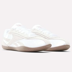 Tênis Feminino Reebok Ultra Lo - Foto 3