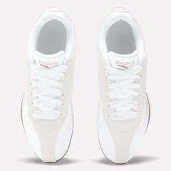 Tênis Feminino Reebok Ultra Lo - Foto 4