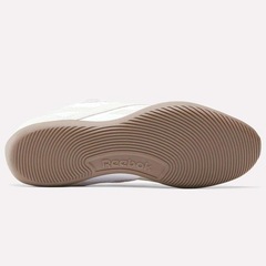 Tênis Feminino Reebok Ultra Lo - Foto 5