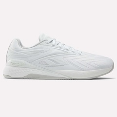 Tênis Feminino Reebok Nano X5 Edge - Foto 1