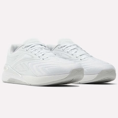 Tênis Feminino Reebok Nano X5 Edge - Foto 2