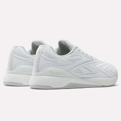 Tênis Feminino Reebok Nano X5 Edge - Foto 3
