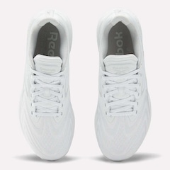Tênis Feminino Reebok Nano X5 Edge - Foto 4