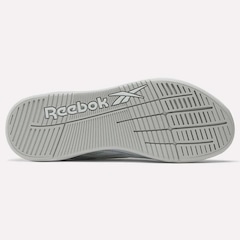 Tênis Feminino Reebok Nano X5 Edge - Foto 5