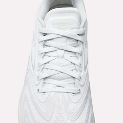 Tênis Feminino Reebok Nano X5 Edge - Foto 6