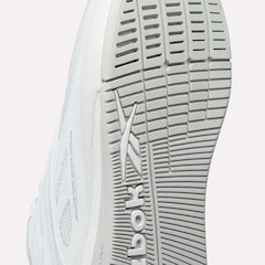 Tênis Feminino Reebok Nano X5 Edge - Foto 7
