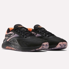 Tênis Feminino Reebok Nano X5 Edge - Foto 2