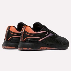 Tênis Feminino Reebok Nano X5 Edge - Foto 3