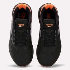 Tênis Feminino Reebok Nano X5 Edge - Foto 4
