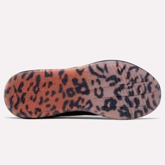 Tênis Feminino Reebok Nano X5 Edge - Foto 5