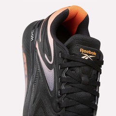 Tênis Feminino Reebok Nano X5 Edge - Foto 6