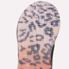 Tênis Feminino Reebok Nano X5 Edge - Foto 7
