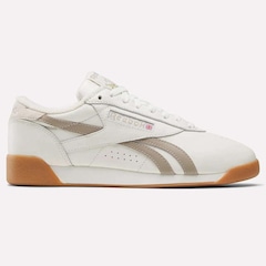 Tênis Feminino Reebok FS LO - Foto 1