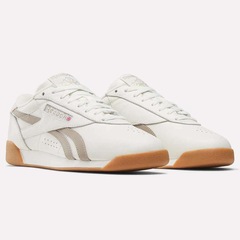 Tênis Feminino Reebok FS LO - Foto 2