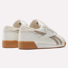 Tênis Feminino Reebok FS LO - Foto 3
