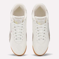 Tênis Feminino Reebok FS LO - Foto 4