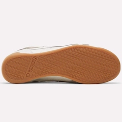 Tênis Feminino Reebok FS LO - Foto 5