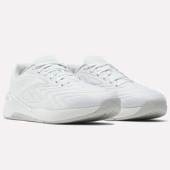 Tênis Masculino Reebok Nano X5 Edge Grey - Foto 2