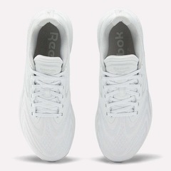 Tênis Masculino Reebok Nano X5 Edge Grey - Foto 4